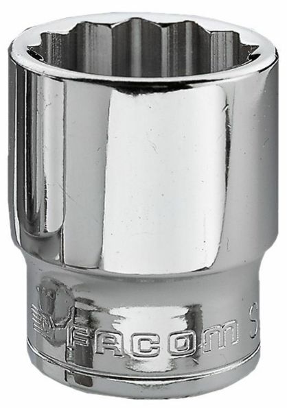 Afbeelding - https-www-ez-catalog-nl-Asset-7fb1f146a7a6496d895e852e85689472-ImageFullSize-J-13-F1-jpg